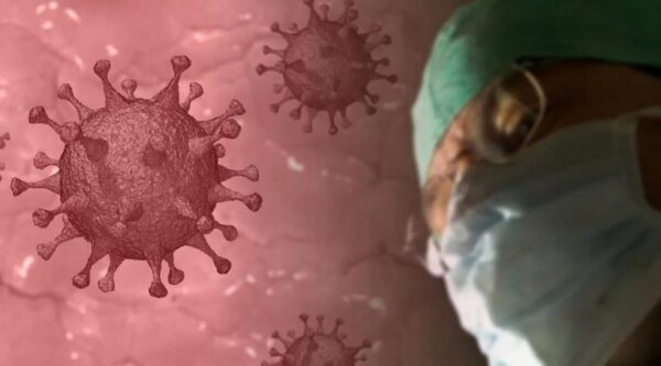Американская компания собирается продавать препарат от коронавируса по 390 долларов за пузырек