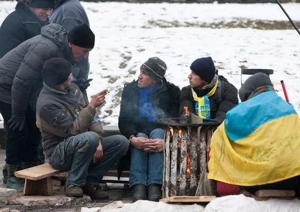 Более половины украинцев окажутся в бедности: плачевный прогноз