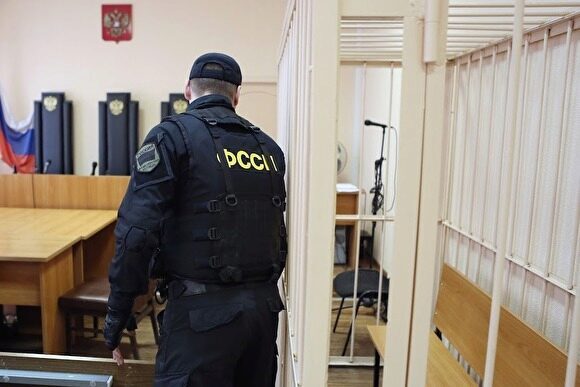 Дело боксера из Буланаша, оправданного присяжными, рассмотрит суд Екатеринбурга