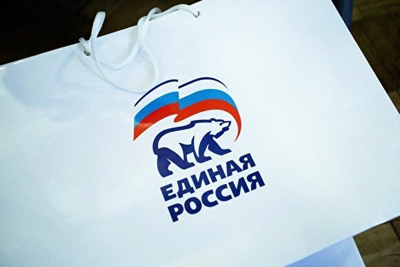 «Единая Россия» поддержит всех самовыдвиженцев на губернаторских выборах