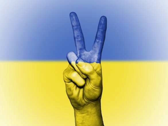 Глава фракции «Слуга народа» обещает «мир на Украине» до конца работы нынешнего созыва Рады