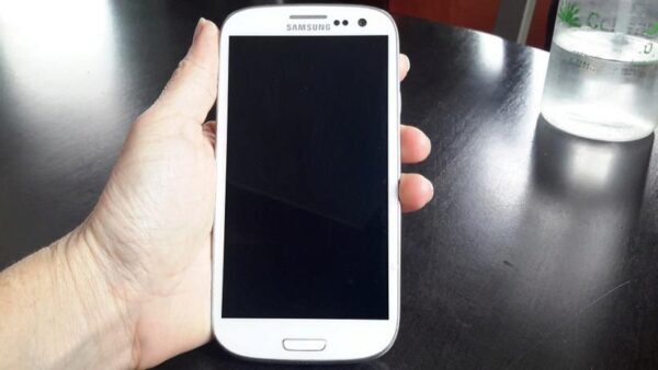 Изображение из интернета «убило» смартфоны Samsung