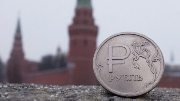 Эксперты прогнозируют укрепление рубля