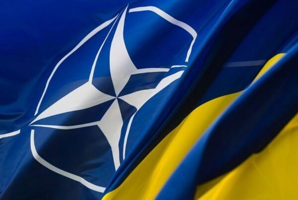 Климкин назвал «сигналом для РФ» новый статус Украины в НАТО