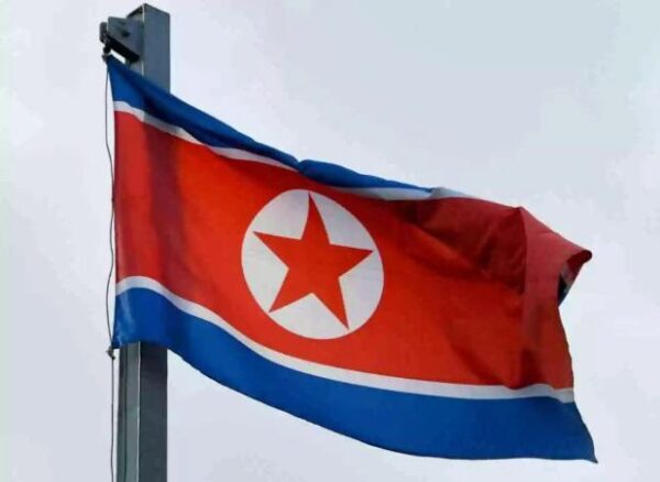КНДР угрожает Южной Корее
