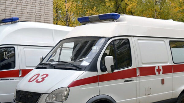 Лечение госпитализированной в майские праздники в Москву из Липецка девочки тормозит коронавирус