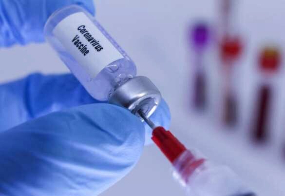 Минобороны объявило о начале испытаний отечественной вакцины от коронавируса