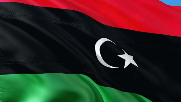 Нелепая попытка ливийского ПНС шантажировать Россию насмешила арабские соцсети
