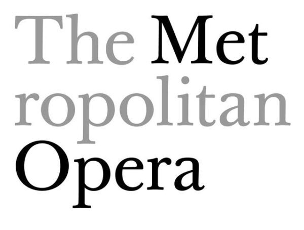 Осенний сезон в «Метрополитен-опера» отменен