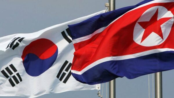 Пхеньян грозит ввести армию в демилитаризованную зону с Южной Кореей