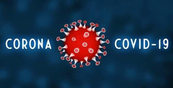 Почти 200 смертей за сутки: коронавирус в России