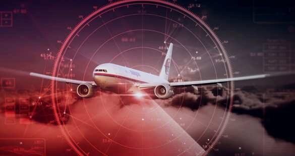 В деле Boeing MH17 появился «свидетель» запуска ракеты