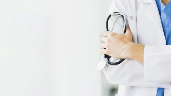 В Липецкой области проверят, все ли медики получили «коронавирусные» выплаты