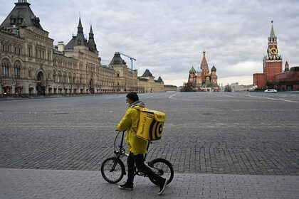 В России безработица может расти по трем сценариям