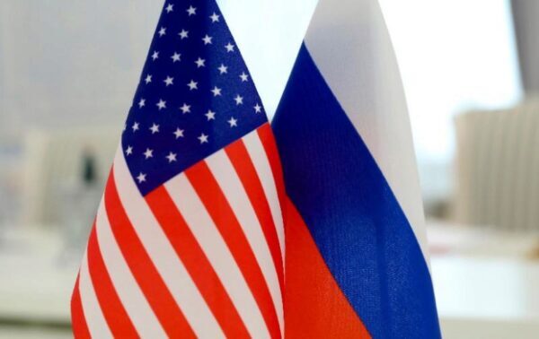 В США дали оценку первому раунду переговоров с Россией по стратегической стабильности