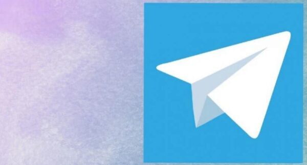 В Telegram появился канал, который ведёт искусственный интеллект