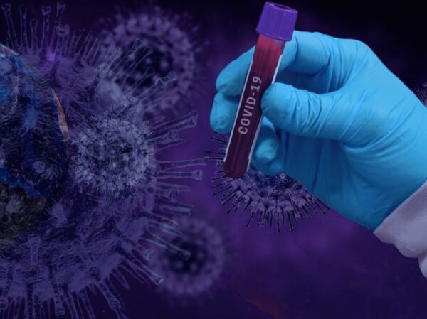 В ВОЗ рассказали, что ждет тех, кто откажется делать прививку от коронавируса