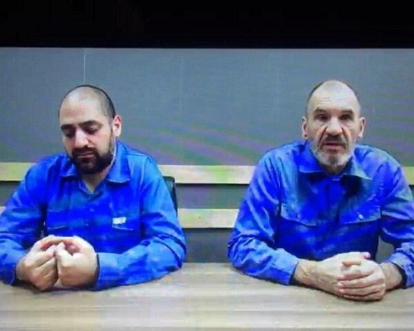 Важно освободить Шугалея и Суэйфана из ливийской тюрьмы – Лавров