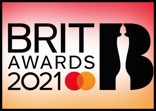 Brit Awards состоится 11 мая 2021 года