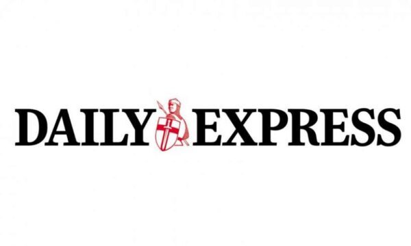 Британцы в Сети назвали позором антироссийскую статью Daily Express