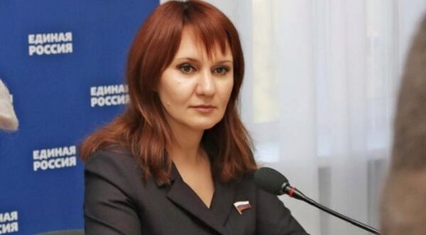 Депутат ГД назвала число россиян, имеющих право на две пенсии