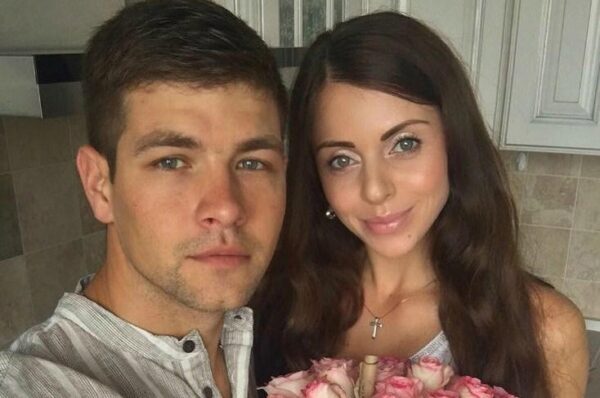 Дважды отец звезда «Дом-2» Дмитрий Дмитренко шокировал заявлением про семьи с одним ребёнком
