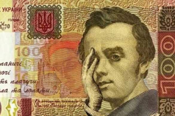 Гривна на пороге «обнуления» — Зеленский выступил против сдерживания курса украинской валюты