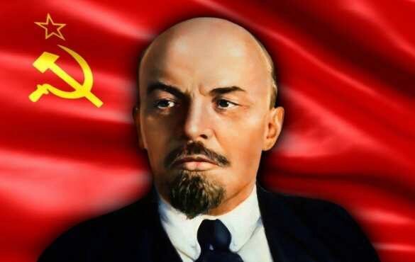 Кто создал «Незалежную»: история Украины без Ленина и большевиков (ФОТО)