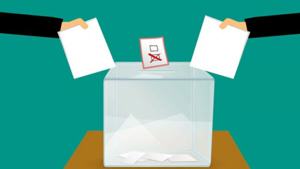 Почти треть жителей Липецка проголосовали против поправок в конституцию