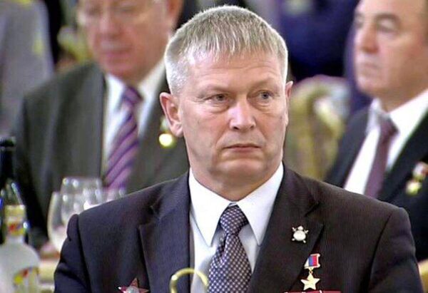 Полковник в отставке объяснил абсурдность слухов о задержании «вагнеровцев» в Минске