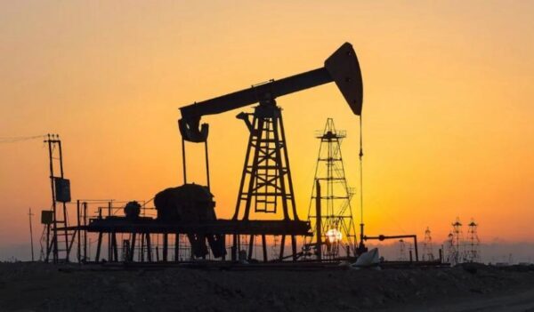 Reuters: нефтяная отрасль становится более "зрелой"