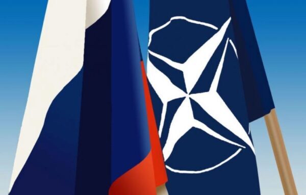 Сатановский заявил о полной беззащитности блока НАТО против России