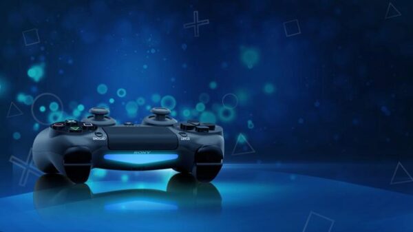 Sony поделились деталями покупки новых PlayStation 5