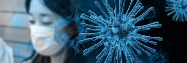 Страшнее COVID-19 и бубонной чумы: доктор Мясников заявил об опасности нового вируса из Китая