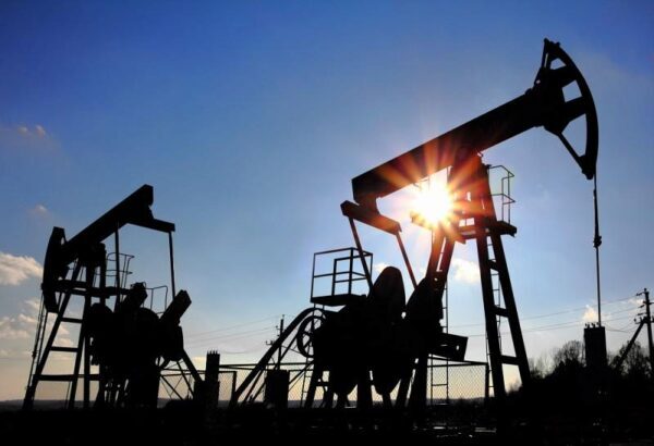 Американские нефтепереработчики отчитались о доходах