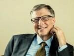 Билл Гейтс спрогнозировал смерть миллионов людей из-за коронавируса
