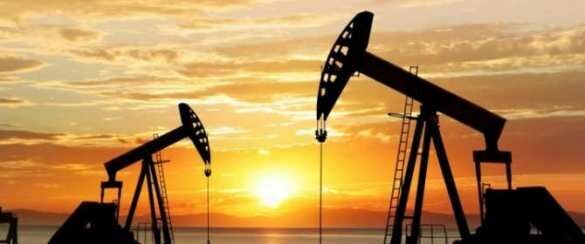 Добыча нефти в Венесуэле упала почти до нуля, — аналитики