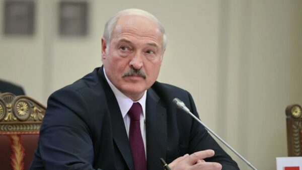 «Лукашенко сбежал в Никарагуа» и первые «жертвы»: как готовили госпереворот в Минске