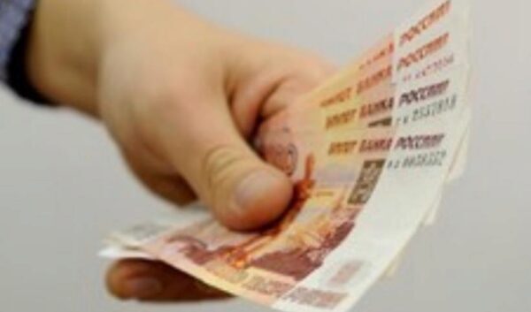На детей в России дадут ещё одно пособие: Минтруд уточнил, кто получит деньги от государства
