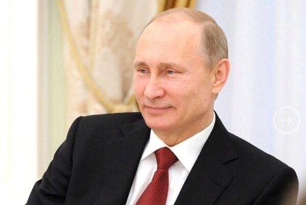 Путин готовит "августовский сюрприз"? CNBC делает громкое заявление для Запада