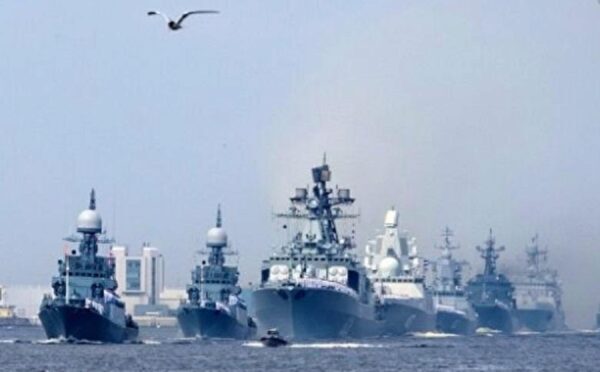 США заявили: «Таймыр наш». Северный флот России готовится противостоять силам НАТО в Арктике