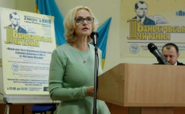 «Упаковали манатки — и уехали»: русскоязычным украинцам напрямую посоветовали убираться