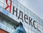 В Беларуси неизвестные заблокировали офисы компаний Яндекс и Uber