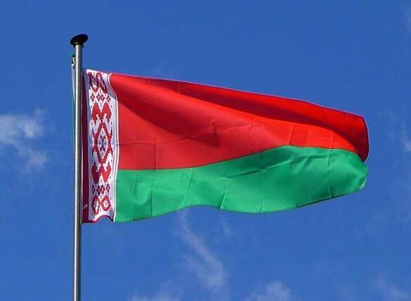 В Белоруссии ожидают общенациональную забастовку