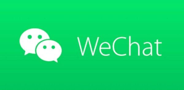 В Китае готовы отказаться от iPhone в пользу приложения WeChat