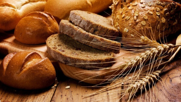 В Липецкой области забраковали 17 партий хлеба