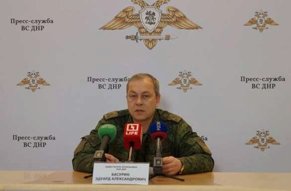 ВАЖНО: ВСУ применяют на Донбассе запрещённые противопехотные мины (ФОТО, ВИДЕО)