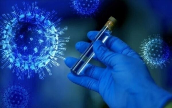 Завершены клинические испытания вакцины от коронавируса центра Гамалеи