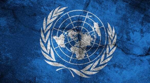 Генсек ООН отреагировал на ситуацию в Карабахе