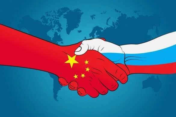 Глава МИД Китая сделал программное заявление по России